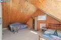 Maison 170 m² Neringa, Lituanie