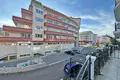 Studio 1 chambre 51 m² Sunny Beach Resort, Bulgarie