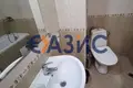 Appartement 3 chambres 117 m² Nessebar, Bulgarie