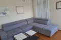 Квартира 2 спальни 65 м² Черногория, Черногория
