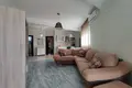Apartamento 1 habitacion 56 m² Becici, Montenegro