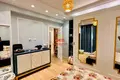 🔑🏡 FOR RENT LUXURY 2+1 APARTMENT IN LUNGOMARE, VLORA 🌊 With frontal sea view