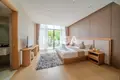 Haus 3 zimmer 151 m² Ban Chak Ngaeo, Thailand