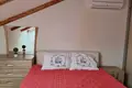 Wohnung 4 Schlafzimmer 137 m² Becici, Montenegro