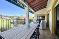3-Schlafzimmer-Villa 204 m² Mijas, Spanien