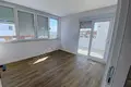 Attique 5 chambres 200 m² Muratpasa, Turquie