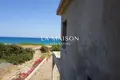 3 bedroom house 207 m² Polis Chrysochous, Cyprus