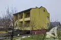 House 189 m² Vielikarycki sielski Saviet, Belarus