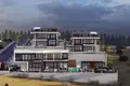 Dom 3 pokoi 265 m² Mediterranean Region, Turcja