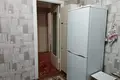 2 room apartment 54 m² Mahilyow, Belarus