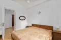 2 room apartment 77 m² in Tbilisi, Georgia