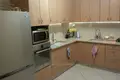 3 room apartment 70 m² Jerusalem, Israel