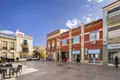 Инвестиционная  Loule, Португалия