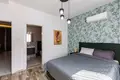 2 bedroom apartment 87 m² Agios Sergios, Northern Cyprus