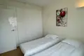 2 bedroom apartment 115 m² Limassol, Cyprus