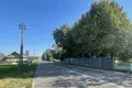 Dom 230 m² Chożów, Białoruś