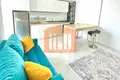 Wohnung 2 zimmer 49 m² Durrës, Albanien