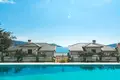 Villa 16 zimmer 1 m² Herceg Novi, Montenegro