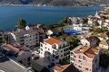 2 bedroom apartment 133 m² Donja Lastva, Montenegro