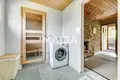 3 bedroom house 111 m² Kouvola sub-region, Finland