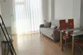 Appartement 1 chambre 61 m² Tankovo, Bulgarie