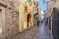 Appartement 2 chambres 72 m² Budva, Monténégro