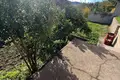 2 bedroom house 70 m² Burtaisi, Montenegro