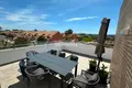 Wohnung 4 Schlafzimmer 290 m² Xabia Javea, Spanien