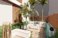 2 bedroom apartment 58 m² Fuengirola, Spain