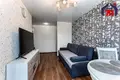 Квартира 3 комнаты 56 м² Дзержинск, Беларусь