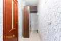 2 room apartment 44 m² Barysaw, Belarus