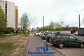 Oficina 330 m² en Minsk, Bielorrusia