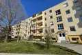 4 room apartment 69 m² Varpalota, Hungary