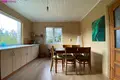 Maison 78 m² Liudvinavas, Lituanie
