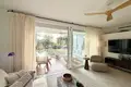 Wohnung 3 Schlafzimmer 131 m² Casares, Spanien