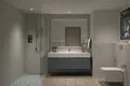 2 bedroom apartment  Business Bay, United Arab Emirates