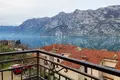 2 bedroom apartment 86 m² Risan, Montenegro