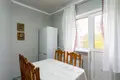 Haus 144 m² Lahojsk, Weißrussland