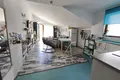 Apartamento 2 habitaciones 70 m² Nesebar, Bulgaria