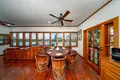 Дом 4 спальни 215 м² Roatan, Гондурас