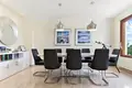 Dom 4 pokoi 285 m² Kouklia, Cypr