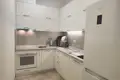 Condo z 1 sypialnią 77 m² Budva, Czarnogóra