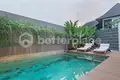 Villa 4 chambres  Dalung, Indonésie