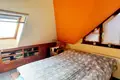 7 room house 297 m² Sukoro, Hungary