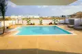 3 bedroom house 132 m² Protaras, Cyprus