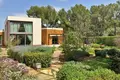 4 bedroom Villa 350 m² Palma de Mallorca, Spain