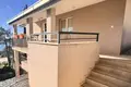 Haus 4 zimmer 225 m² Bar, Montenegro