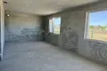 2 bedroom house 100 m² Konstantinovo, Bulgaria