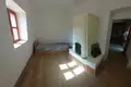 Dom 3 pokoi 64 m² Somogyzsitfa, Węgry