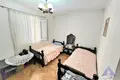 Haus 4 Schlafzimmer 154 m² Cetinje, Montenegro